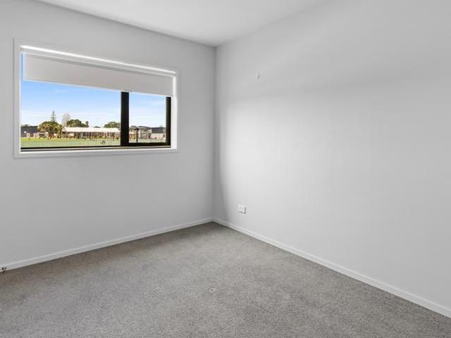 House for rent in Owhata