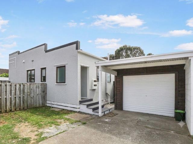 House for rent in Owhata