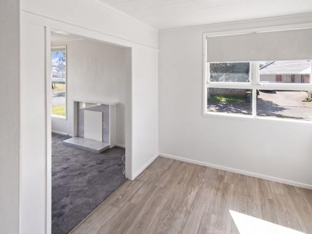 House for rent in Owhata, Oroua County