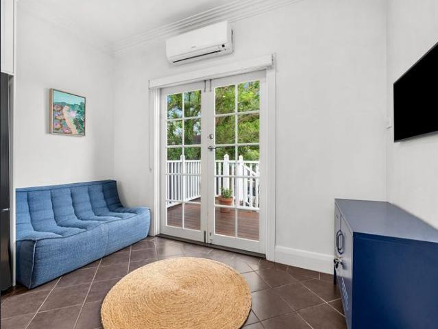 House for rent in Geelong, Victoria