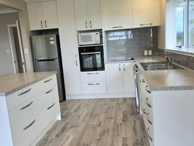 House for rent in Omokoroa, Bay Of Plenty