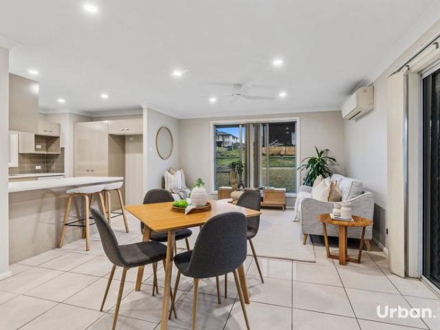 House for rent in Ambergate, New South Wales