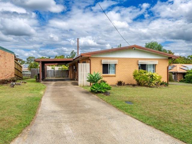 House for rent in Banyan, Queensland