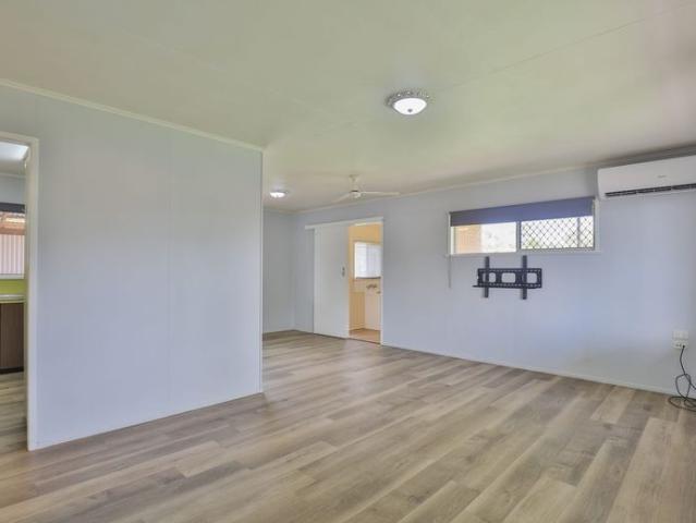 House for rent in Banyan, Queensland