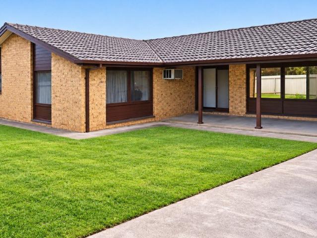 House for rent in Horseshoe Creek, South Australia