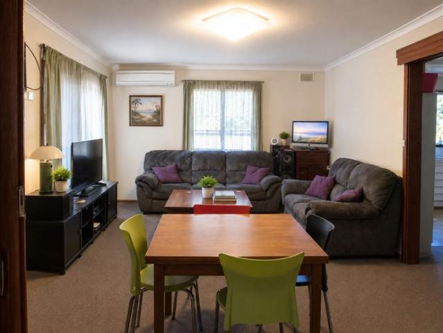 House for rent in Horseshoe Creek, South Australia