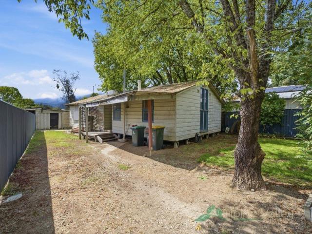 House for sale in Mount Beauty, Victoria