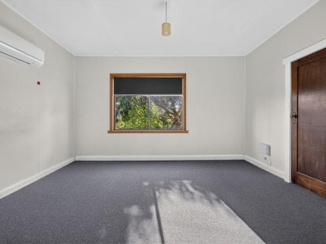 House for rent in Launceston, Tasmania