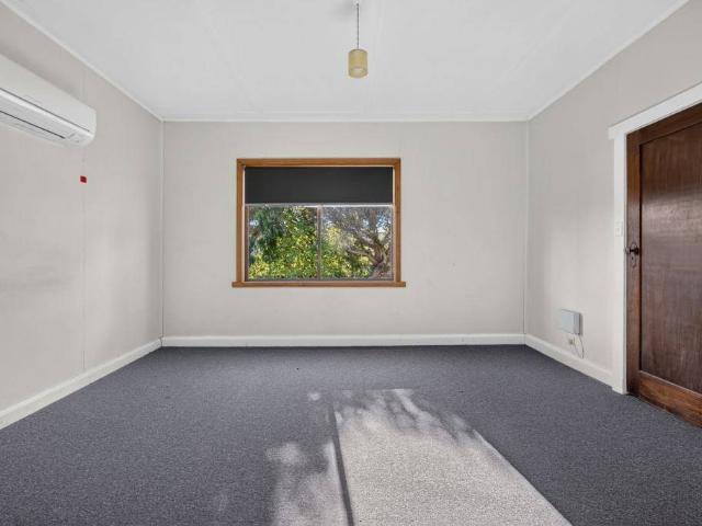 House for rent in Launceston, Tasmania