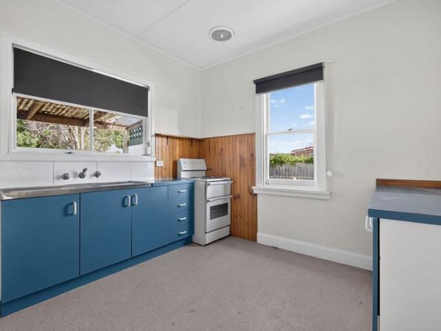 House for rent in Launceston, Tasmania
