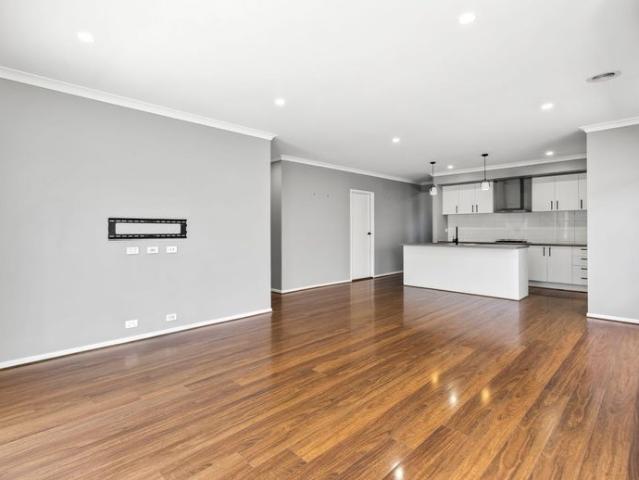 House for rent in Armstrong, Geelong