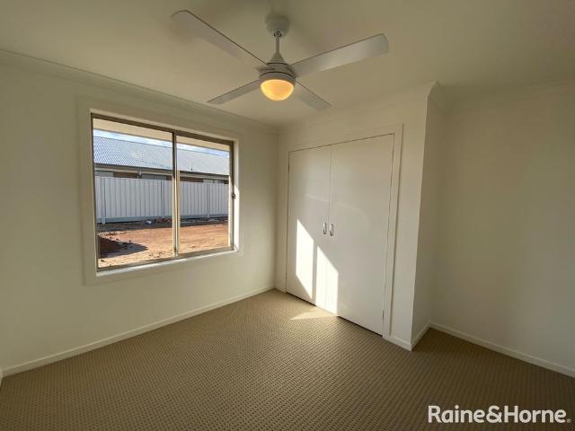 House for rent in Munno Para West, Adelaide