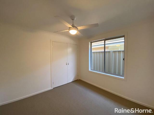 House for rent in Munno Para West, Adelaide