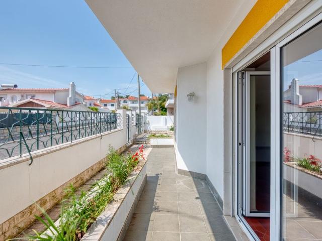 Casa alugar em Cascais, Lisboa