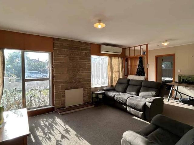 House for rent in Napier
