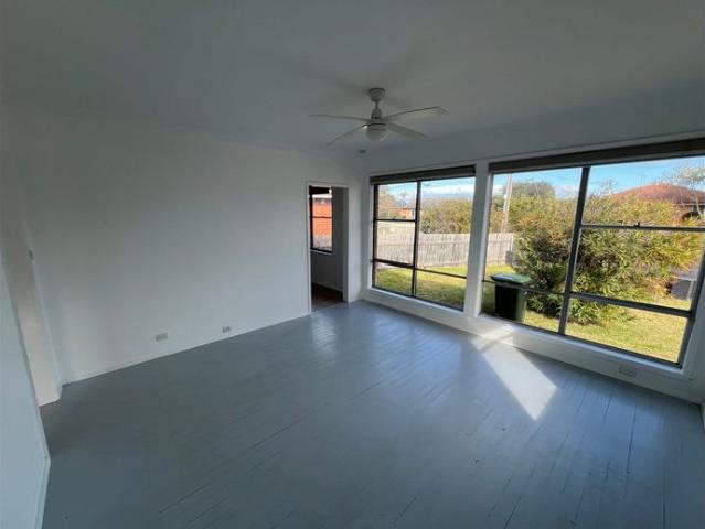 House for rent in Geelong, Victoria
