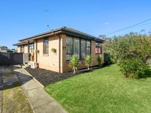House for rent in Geelong, Victoria