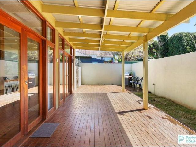 House for rent in Piallamore, New South Wales