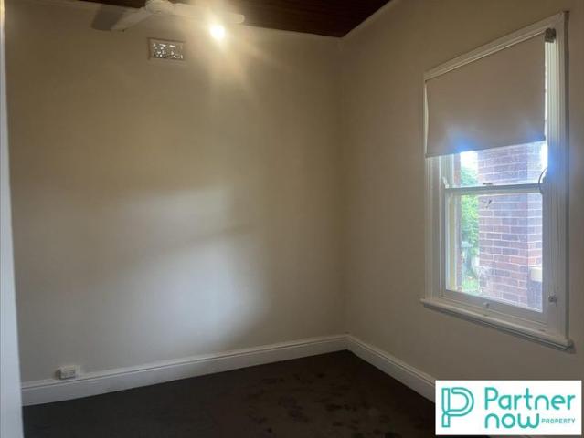House for rent in Piallamore, New South Wales