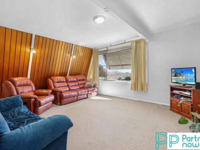 House for rent in Piallamore, New South Wales