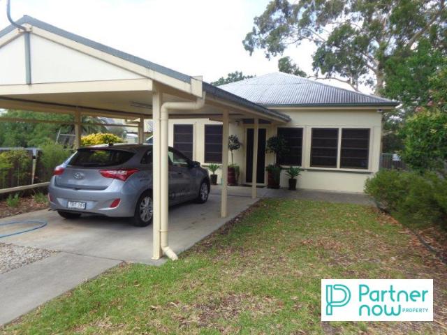 House for rent in Tamworth
