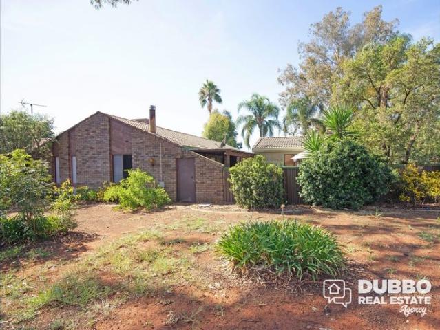 House for rent in Dubbo, New South Wales