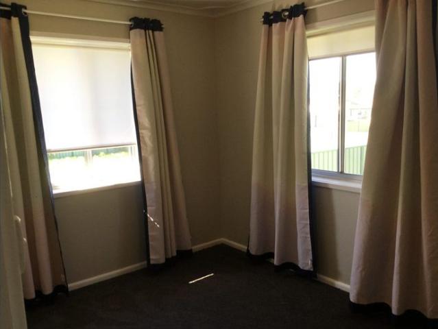 House for rent in Orange, New South Wales