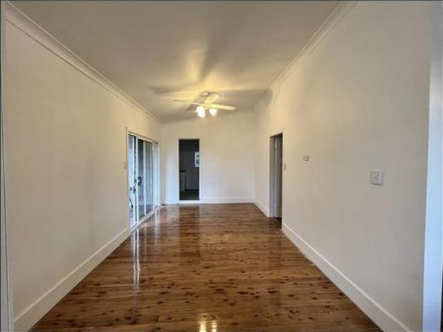 House for rent in Muswellbrook, New South Wales