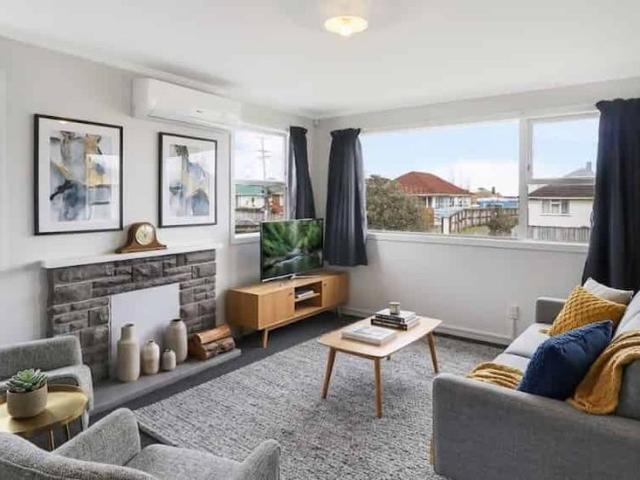 House for rent in East Tamaki