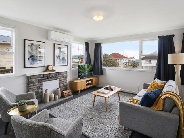 House for rent in East Tamaki