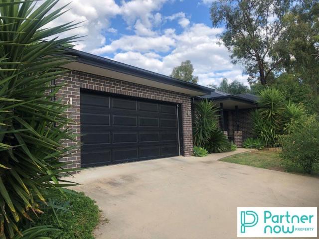 House for rent in Oxley Vale, Tamworth
