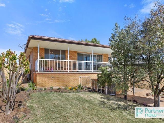 House for rent in Piallamore, New South Wales