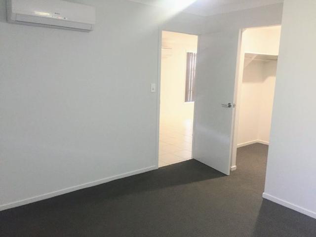 House for rent in Piallamore, New South Wales