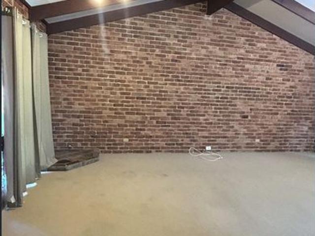 House for rent in Piallamore, New South Wales
