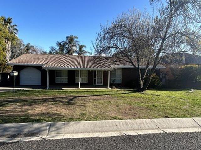 House for rent in Piallamore, New South Wales
