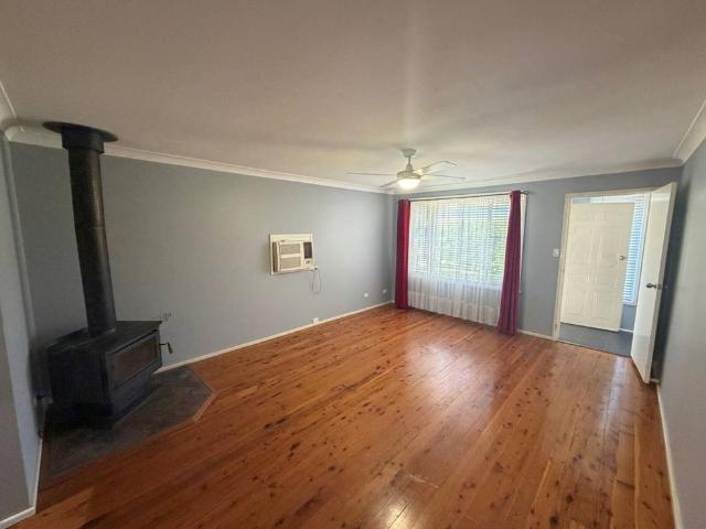 House for rent in Piallamore, New South Wales
