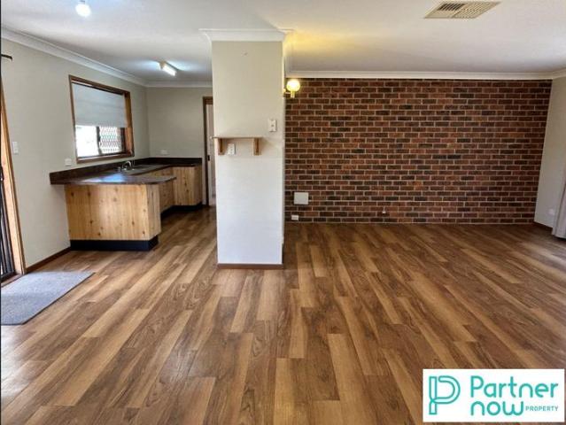 House for rent in Piallamore, New South Wales