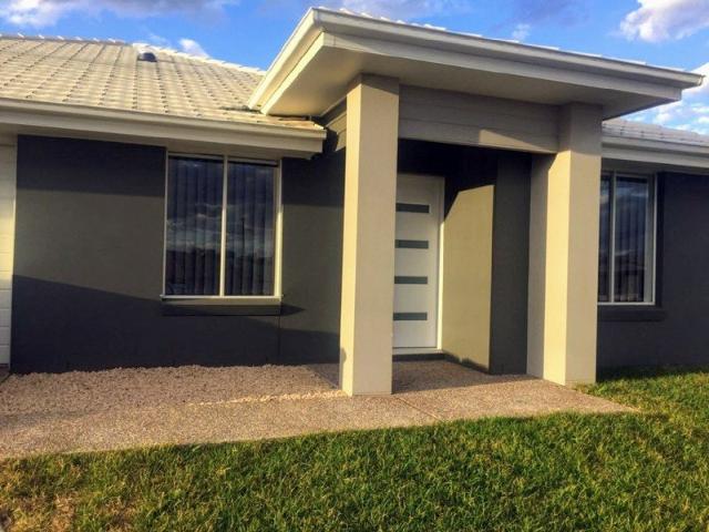 House for rent in Piallamore, New South Wales