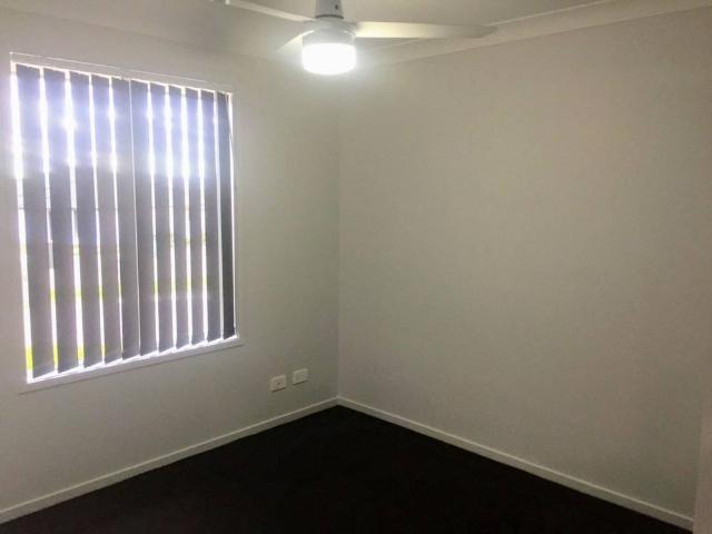 House for rent in Piallamore, New South Wales