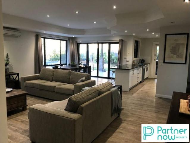 House for rent in Oxley Vale, Tamworth