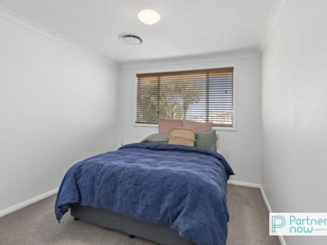 House for rent in Piallamore, New South Wales