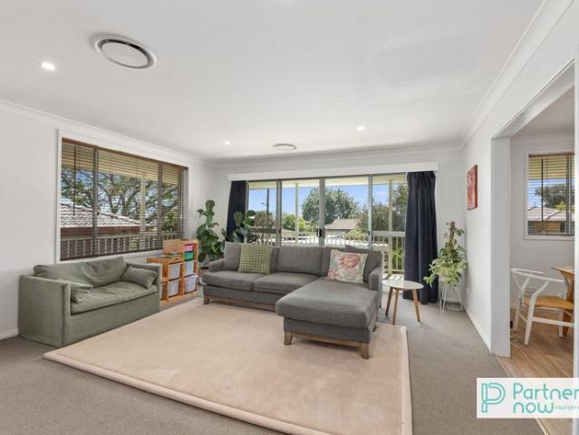House for rent in Piallamore, New South Wales