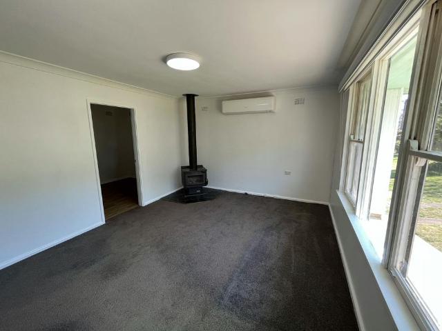 House for rent in Piallamore, New South Wales
