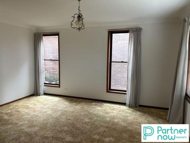 House for rent in Piallamore, New South Wales