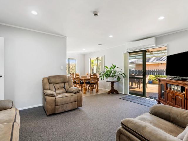 House for rent in Papakura, Oroua County