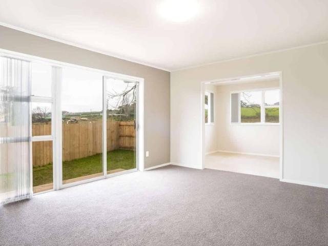 House for rent in Papakura, Oroua County