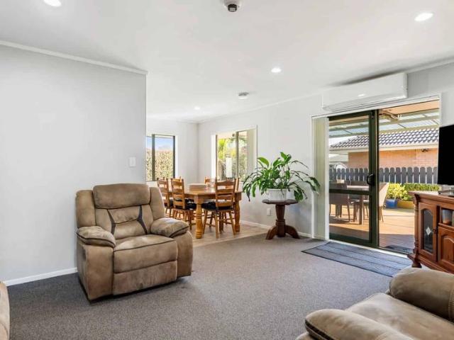 House for rent in Red Hill, Papakura