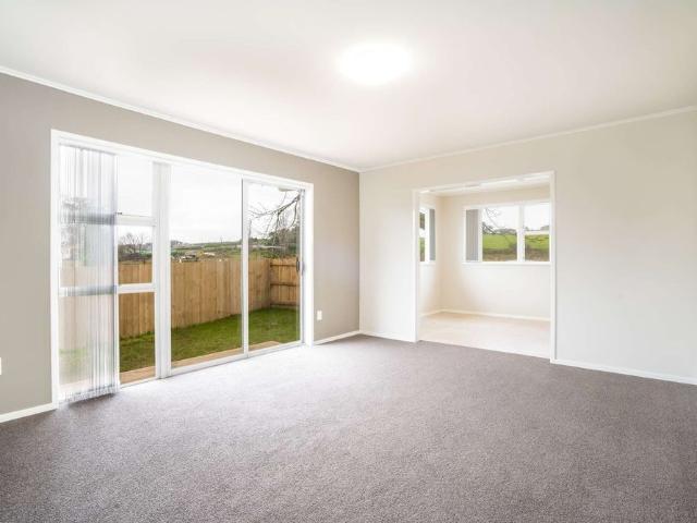 House for rent in Papakura, Oroua County
