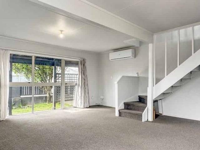 House for rent in East Tamaki