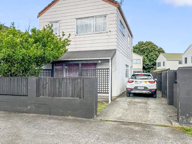 House for rent in East Tamaki